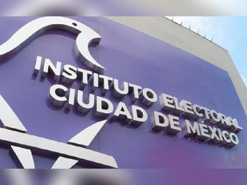 instituto electoral