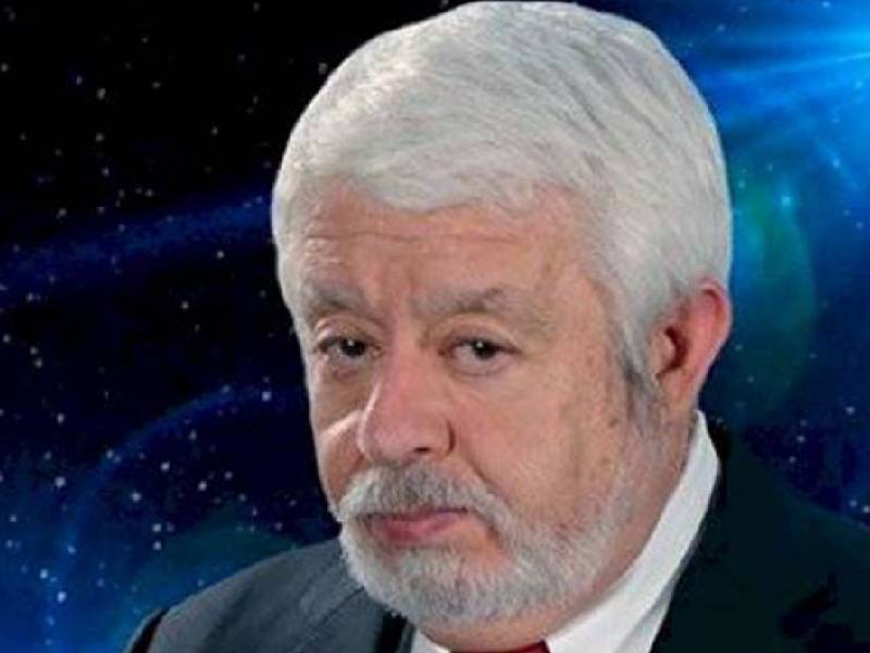 jaime mausan