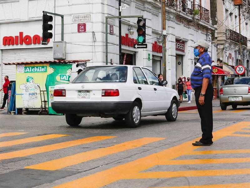 alcoholimetría