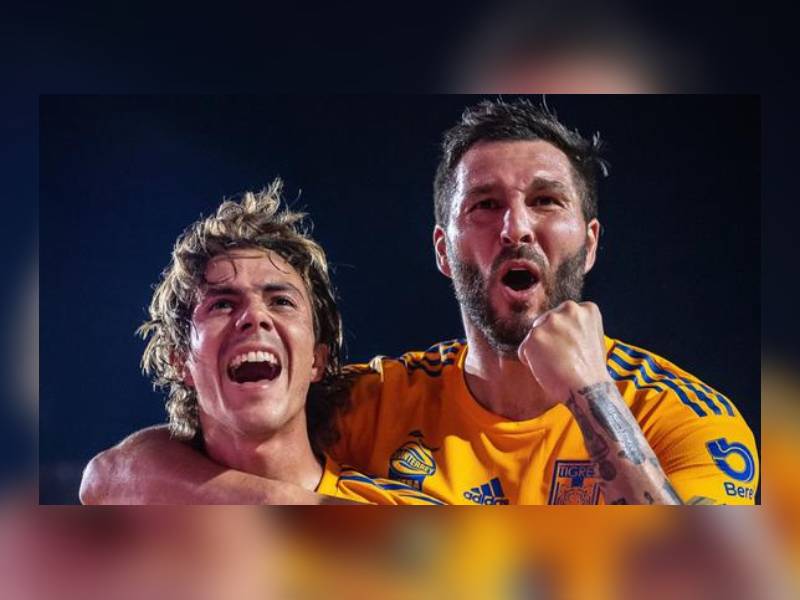 tigres final clausura 2023