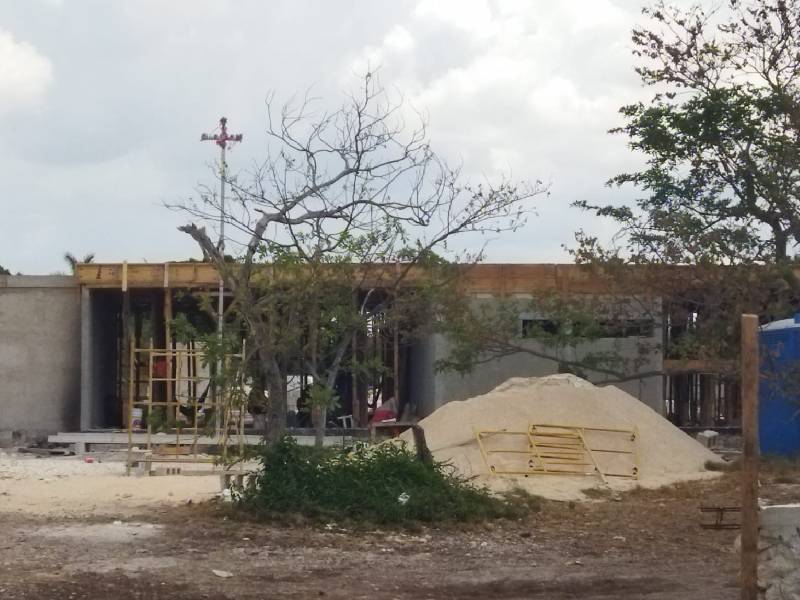 vivero