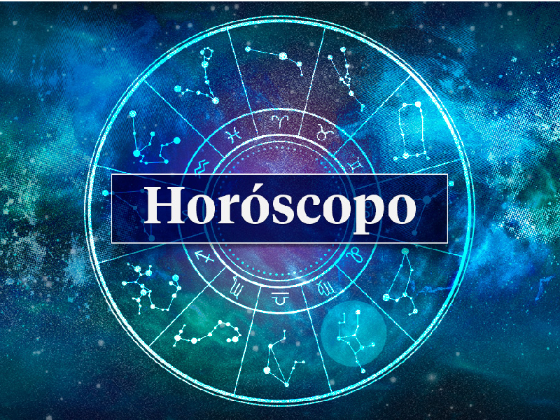 horoscopos