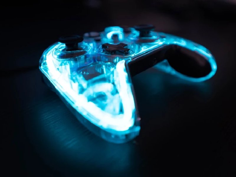 Llega a Tlaxcala la primera Feria Geek