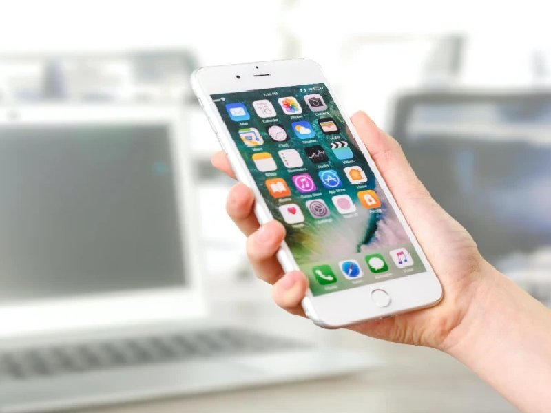 Apps para que el super te llegue hasta tu casa