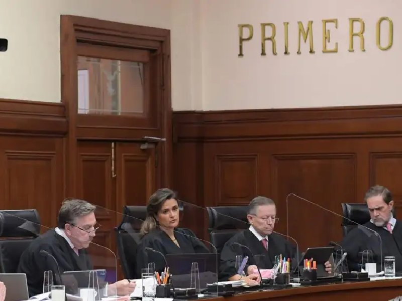 Seis años plantea PT que dure un ministro en su cargo
