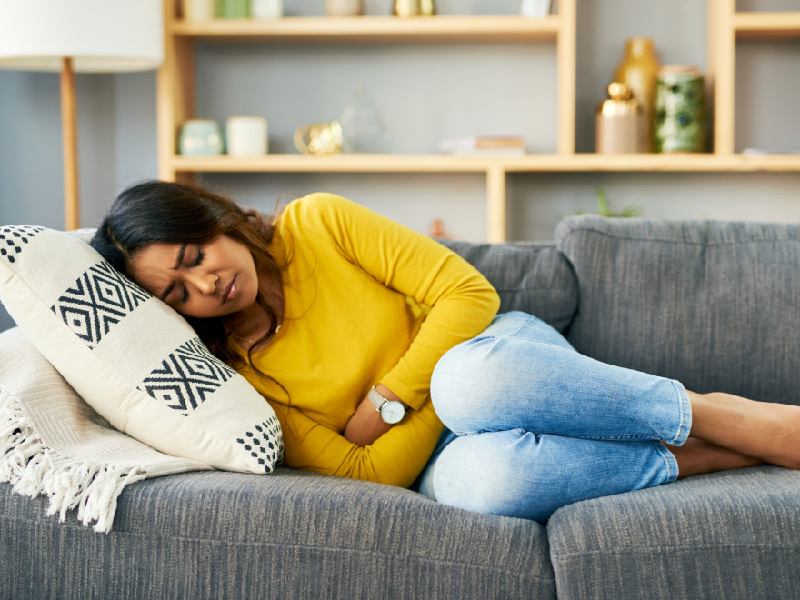 Continúa incremento de enfermedades infecciosas intestinales en Yucatán