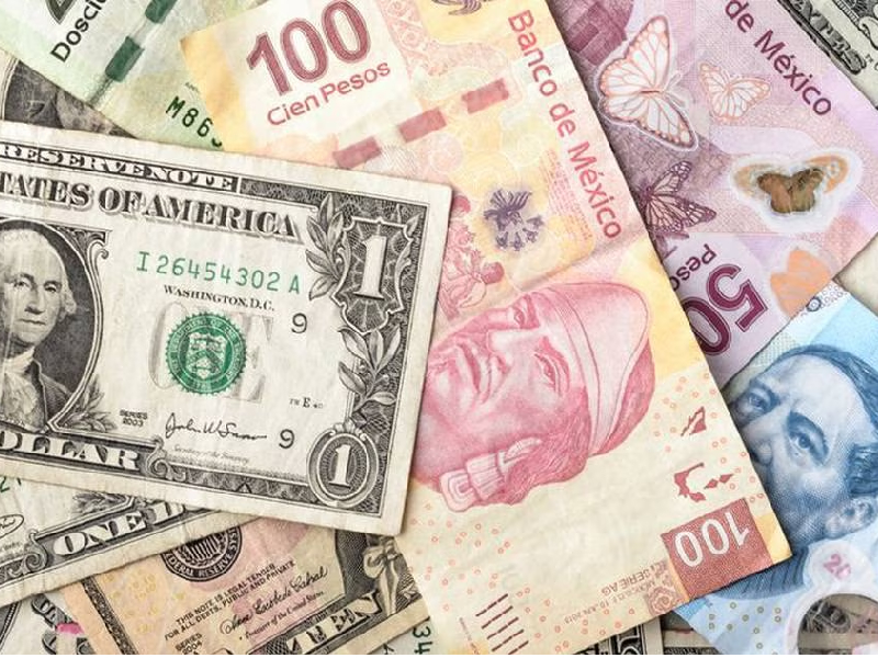 México impulsa la inversión extranjera para fortalecer su economía en medio de desafíos