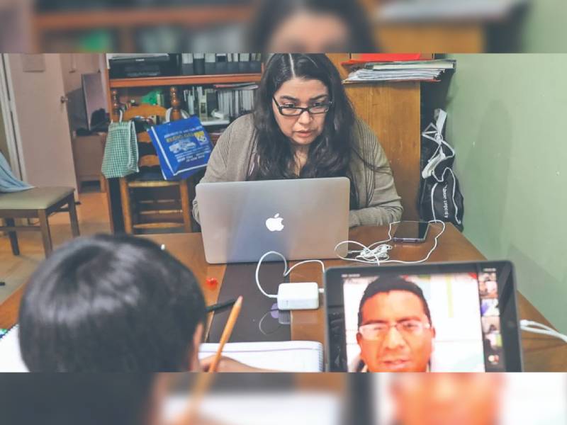 Empresas buscarán evitar el Home Office con nueva norma