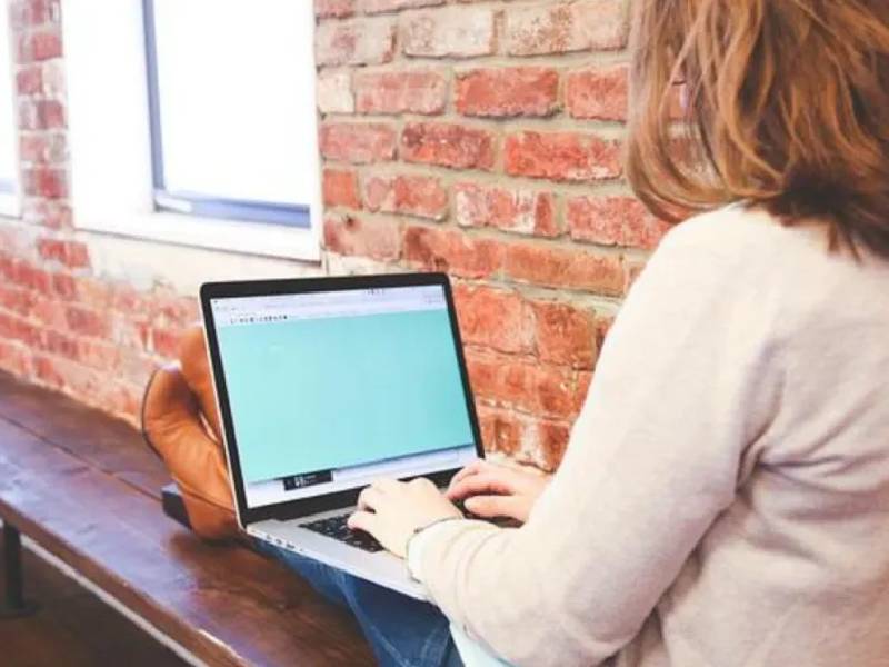 ¿Cuáles son algunas ideas de negocios online de éxito?