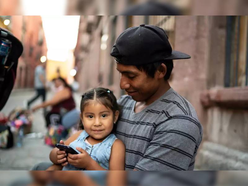 ¿Qué planes hacer para el Día del Padre en 2023?