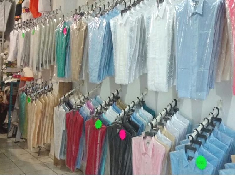 Yucatán participará en el Segundo Encuentro Cultural Maya