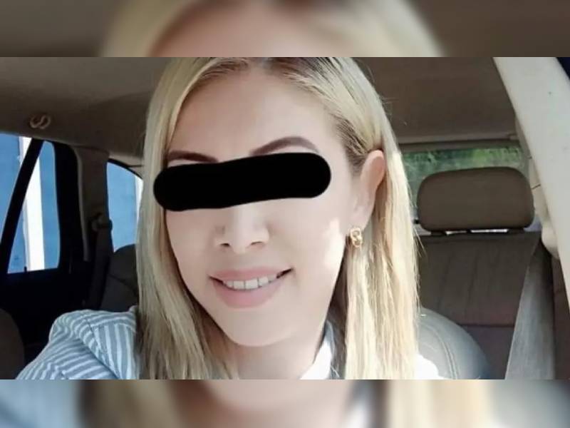 Regidora de Reynosa, presa en EU, dice que fue obligada a transportar droga