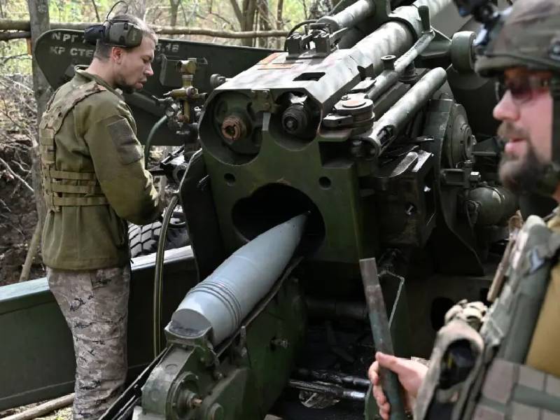 Grupo Wagner frena avance hacia Moscú