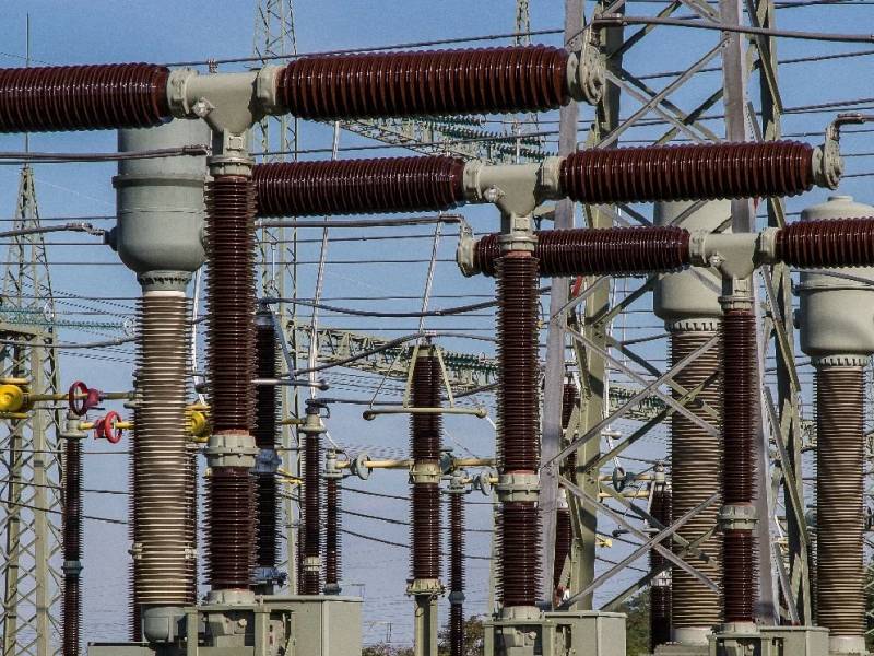CFE alerta sobre nueva estafa a su nombre