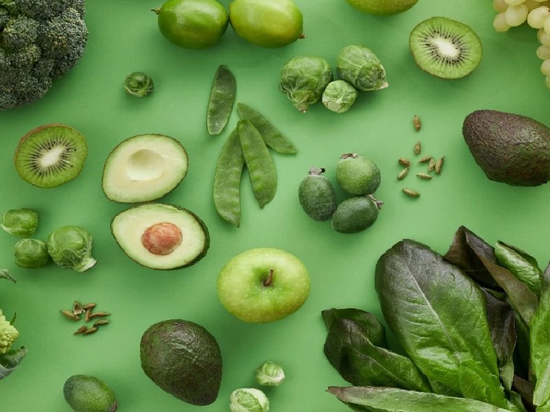Día Mundial de la Inocuidad de los Alimentos