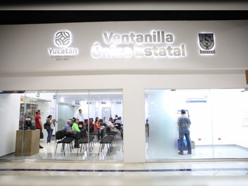 Estado, depende menos del presupuesto federal