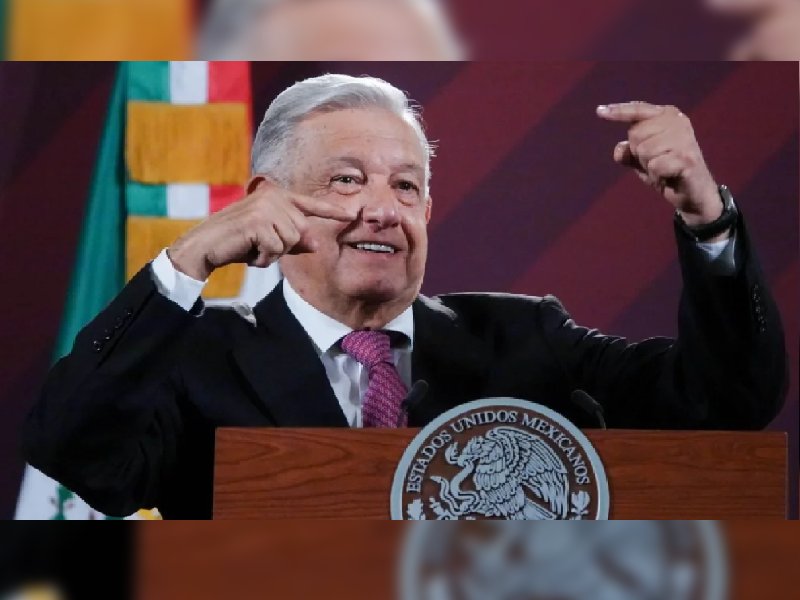 Invitarán a Palacio a consejeros del INE