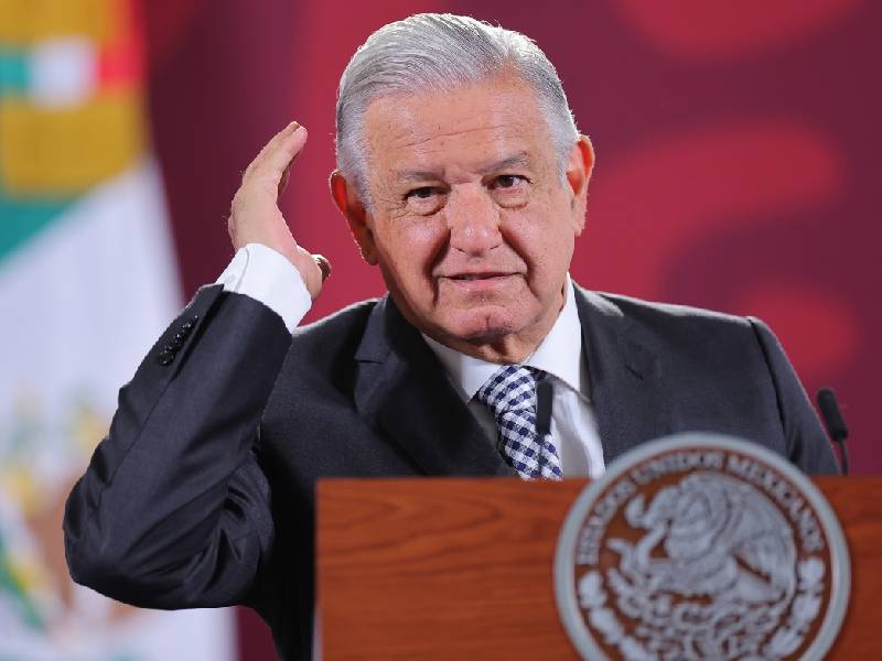 amlo