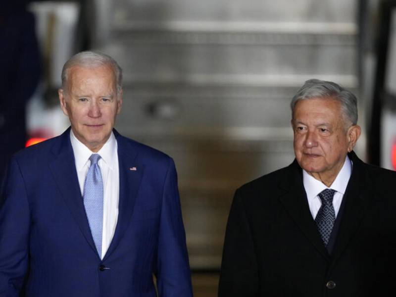 amlo