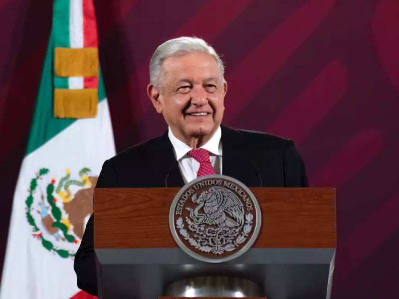 amlo