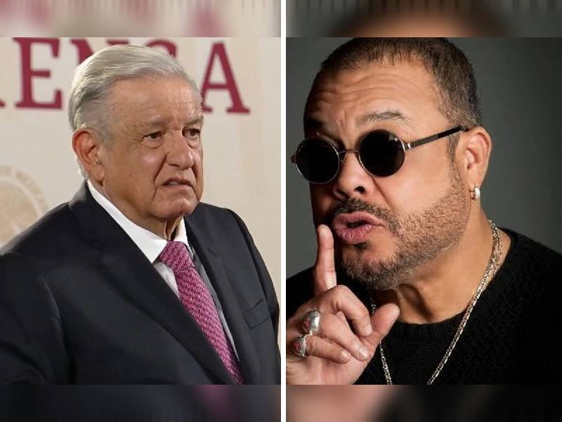 amlo francisco cespedes