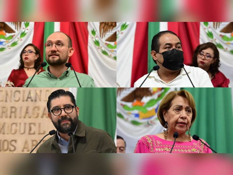 campañas negativas