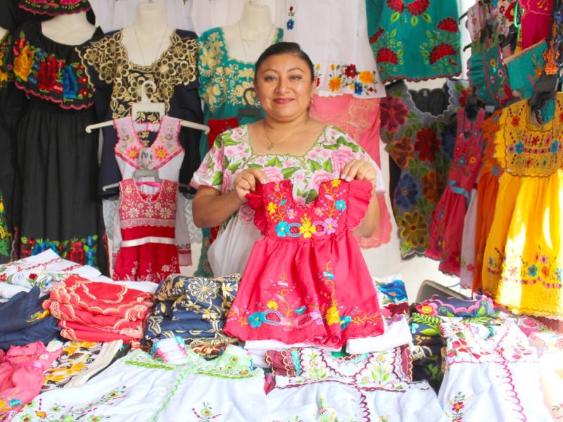 comercio