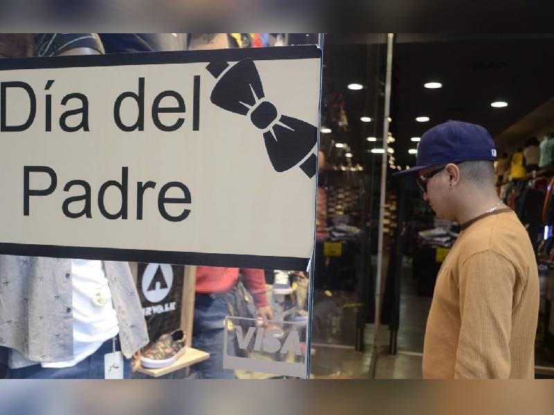 dia del padre