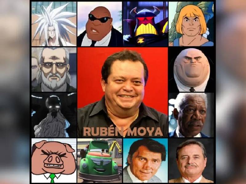 fallece