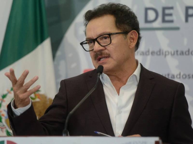 ignacio mier