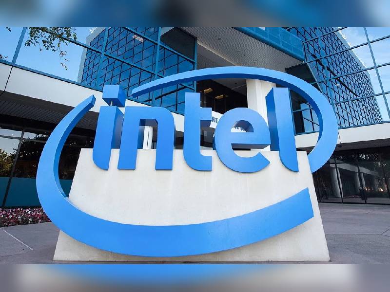 intel israel