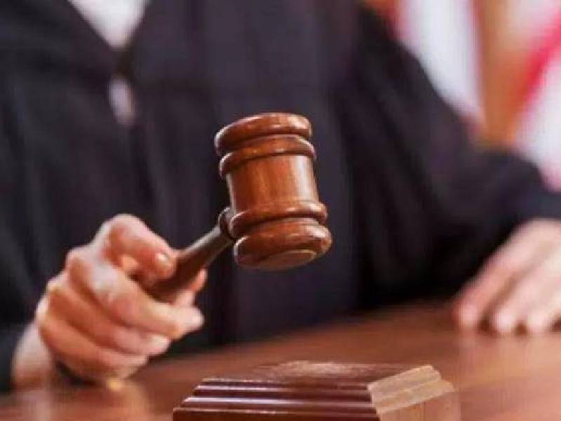 El CEPL incumple con la publicación del listado final de aspirantes a jueces, magistrados y ministros; sigue incorporando nombres.