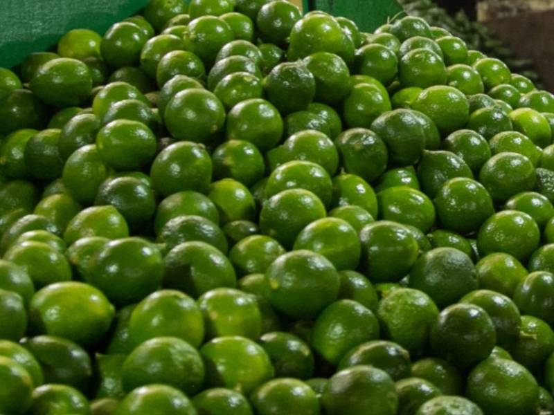 limón