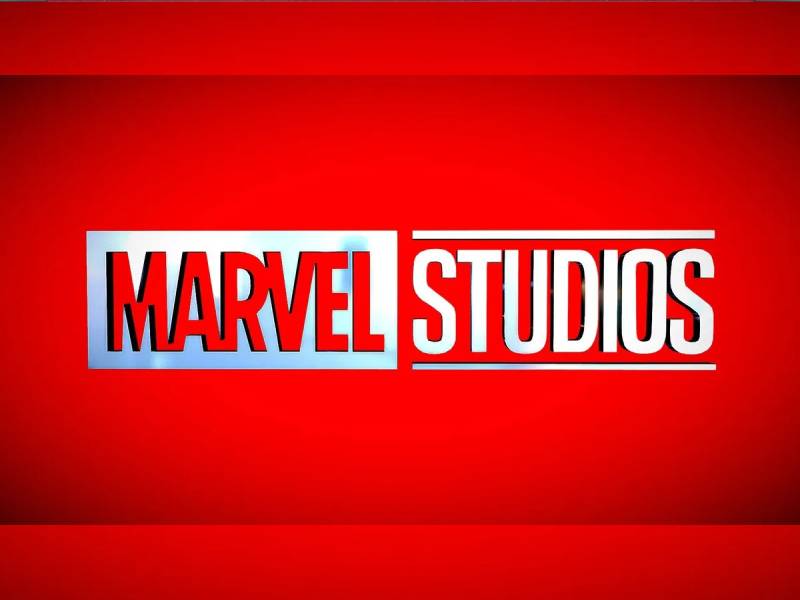 marvel studios