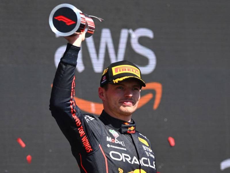 max verstappen gp canada