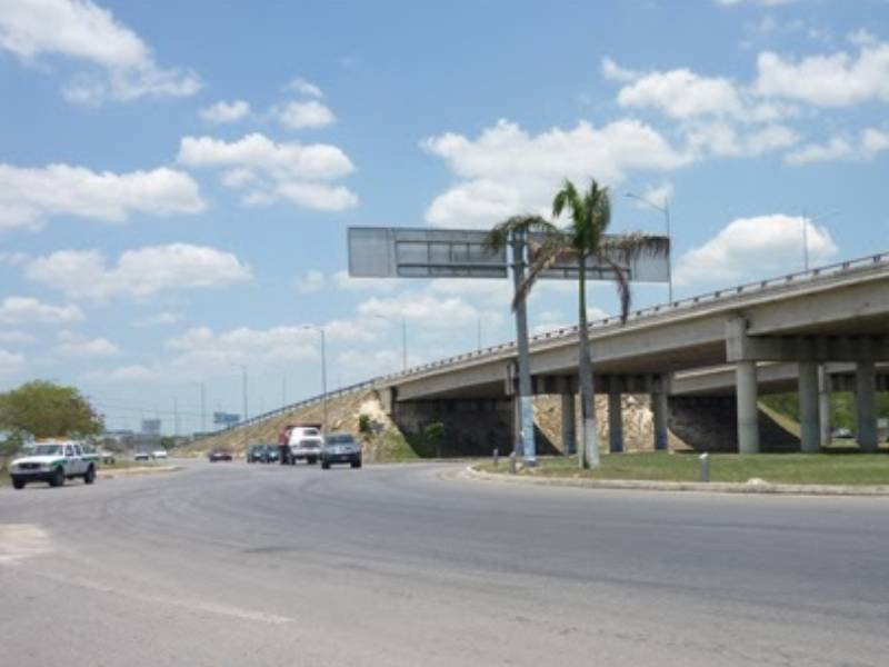periferico