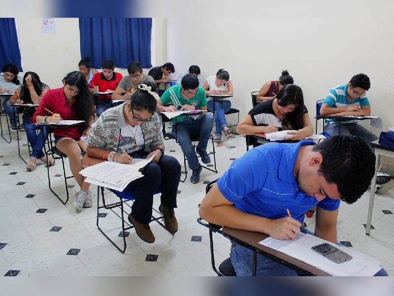 prepa