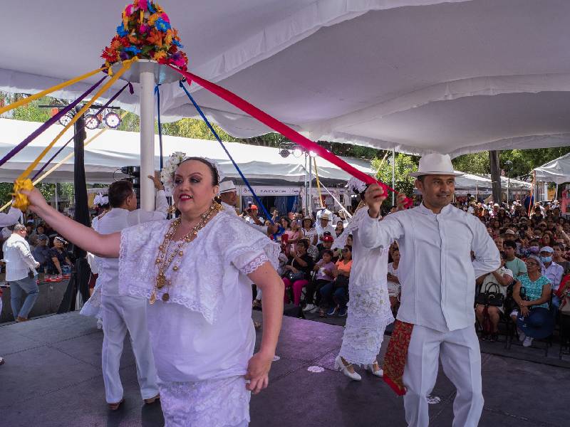 yucatán