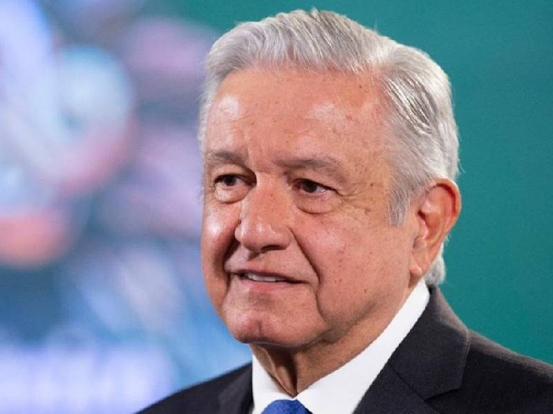 AMLO