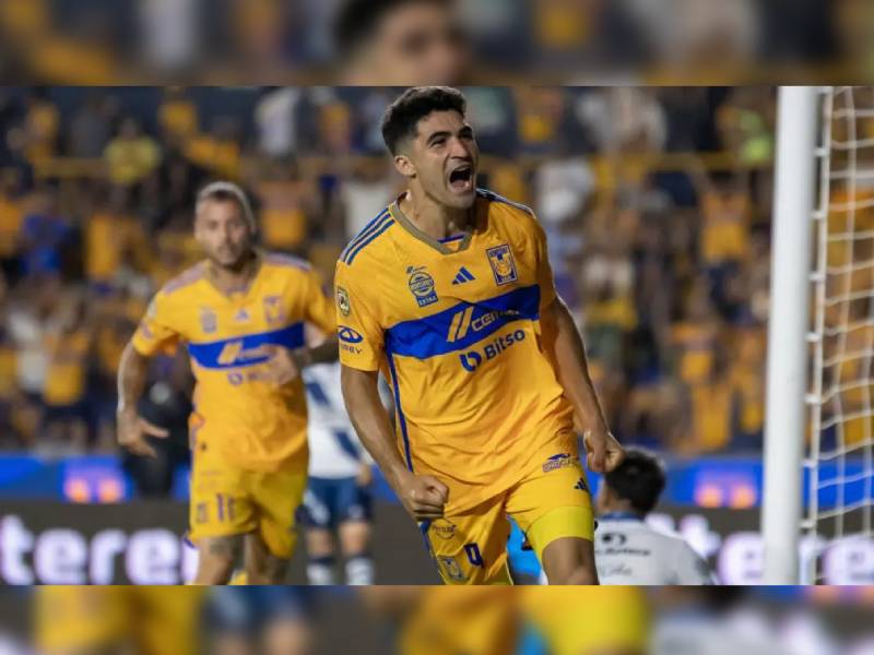Liga MX: Horario, dónde y cuándo ver la Jornada 2 del Apertura 2023