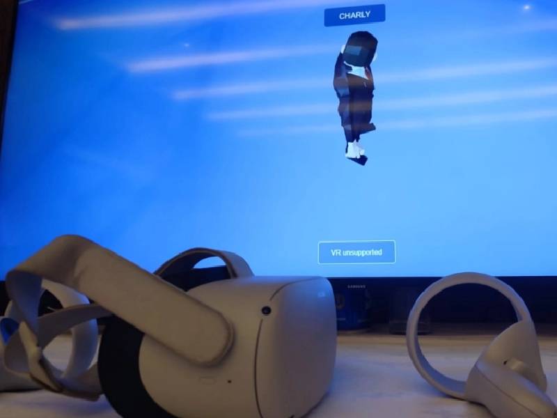 La evolución de las tecnologías disruptivas