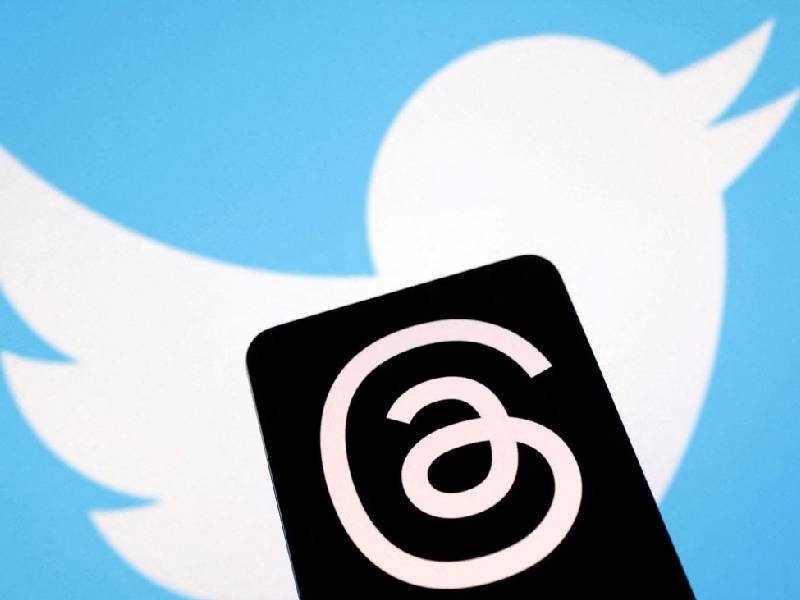 Threads o ¿Una guerra en la reinvención de las redes sociales?