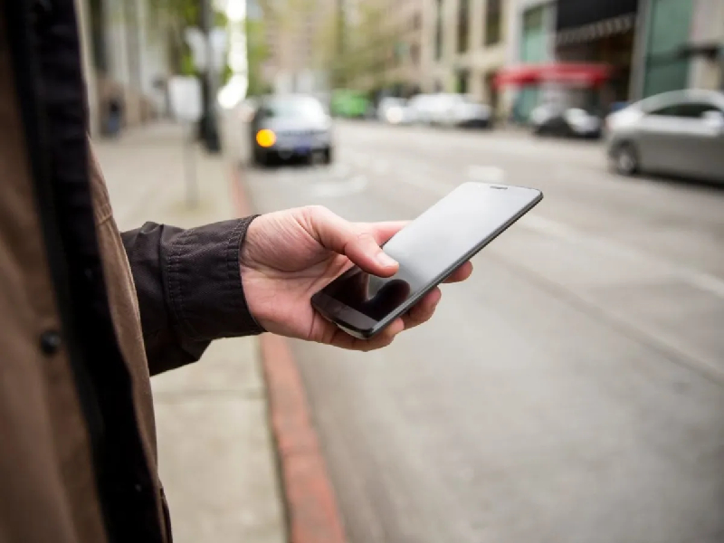 Estos son los celulares que no deberías comprar según Profeco