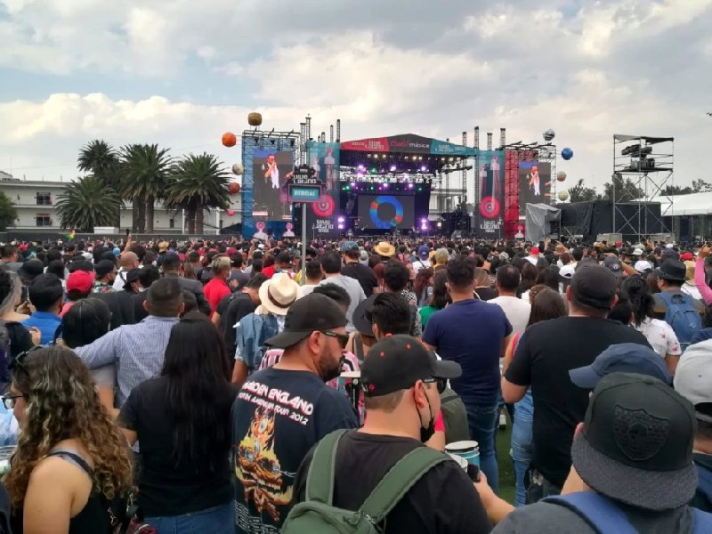 Safetix el nuevo método de Ticketmaster para proteger tus boletos