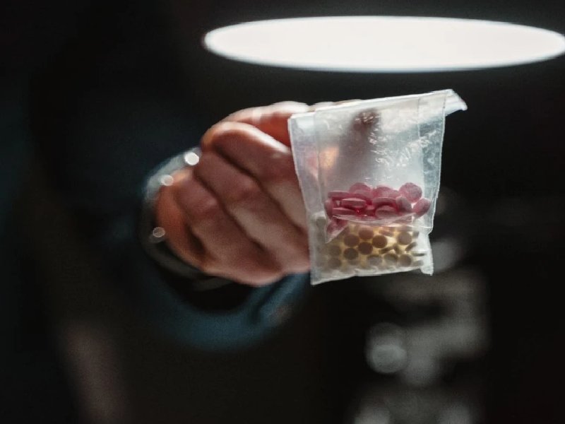 Aumenta el consumo de drogas sintéticas en jóvenes de Yucatán; prevención comunitaria busca frenar esta tendencia alarmante.