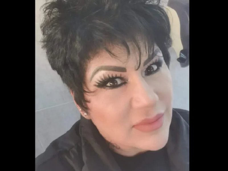 Asesinan a Zayma Zamora, presunta operadora de Adán Augusto en Veracruz