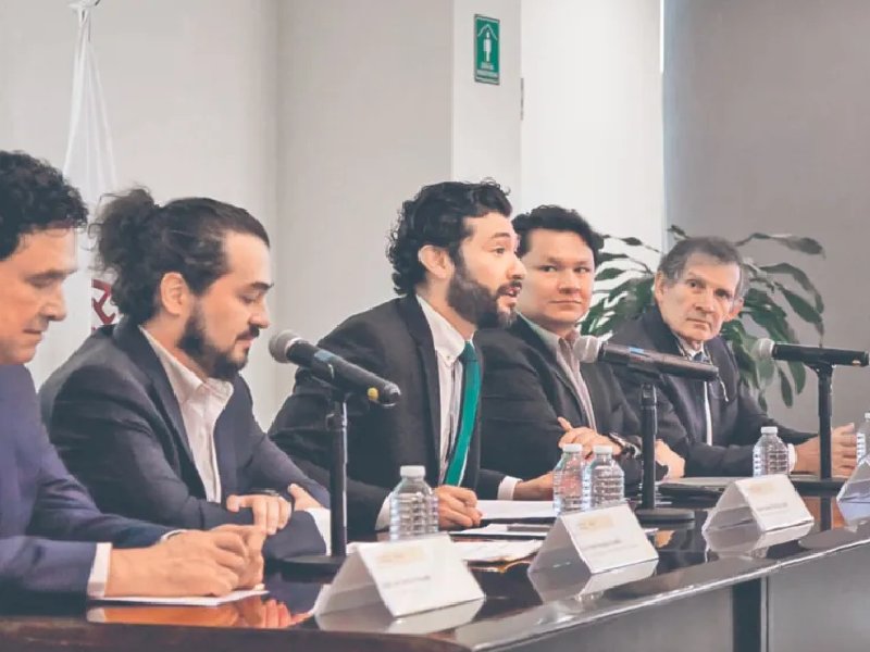 Integran nueva comisión de Salarios Mínimos