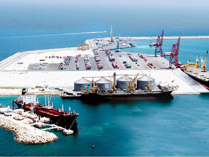 Por los cielos, deuda pública de la entidad