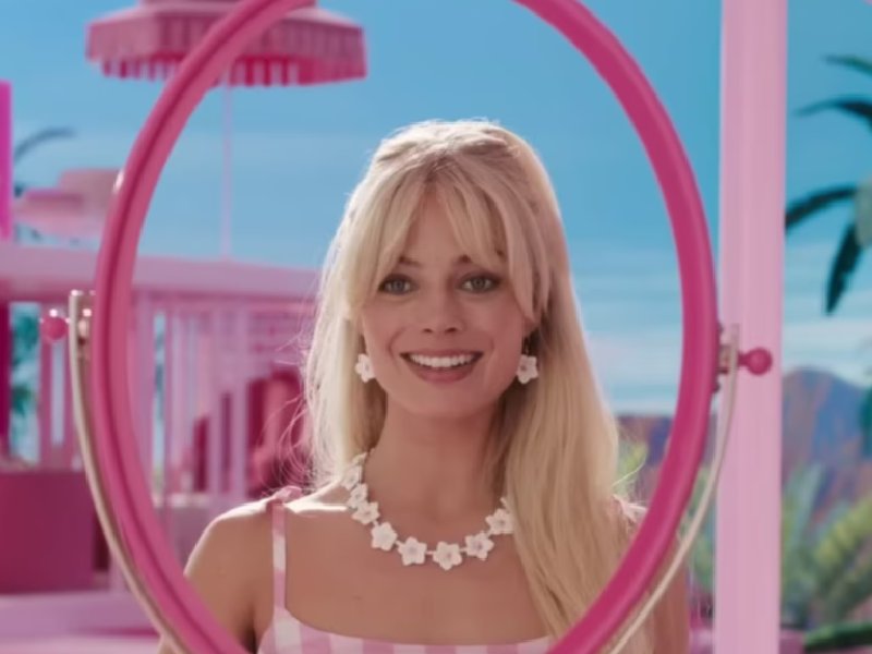 ¿Quién es el verdadero novio de Barbie: Ken o Max Steel? Esto sabemos