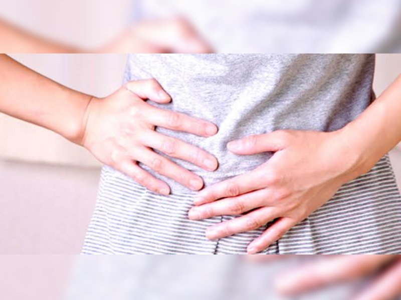 Destacan importancia de Microbiota en Yucatán